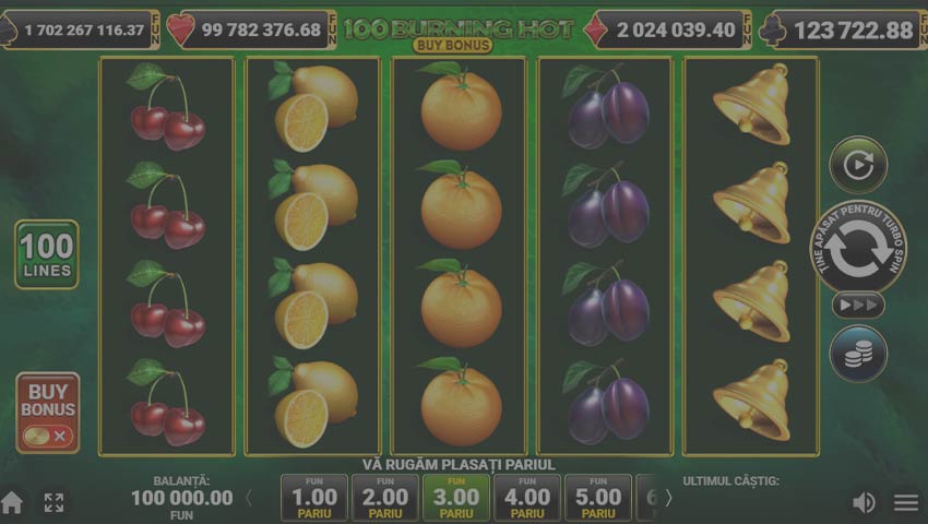 Demo Image